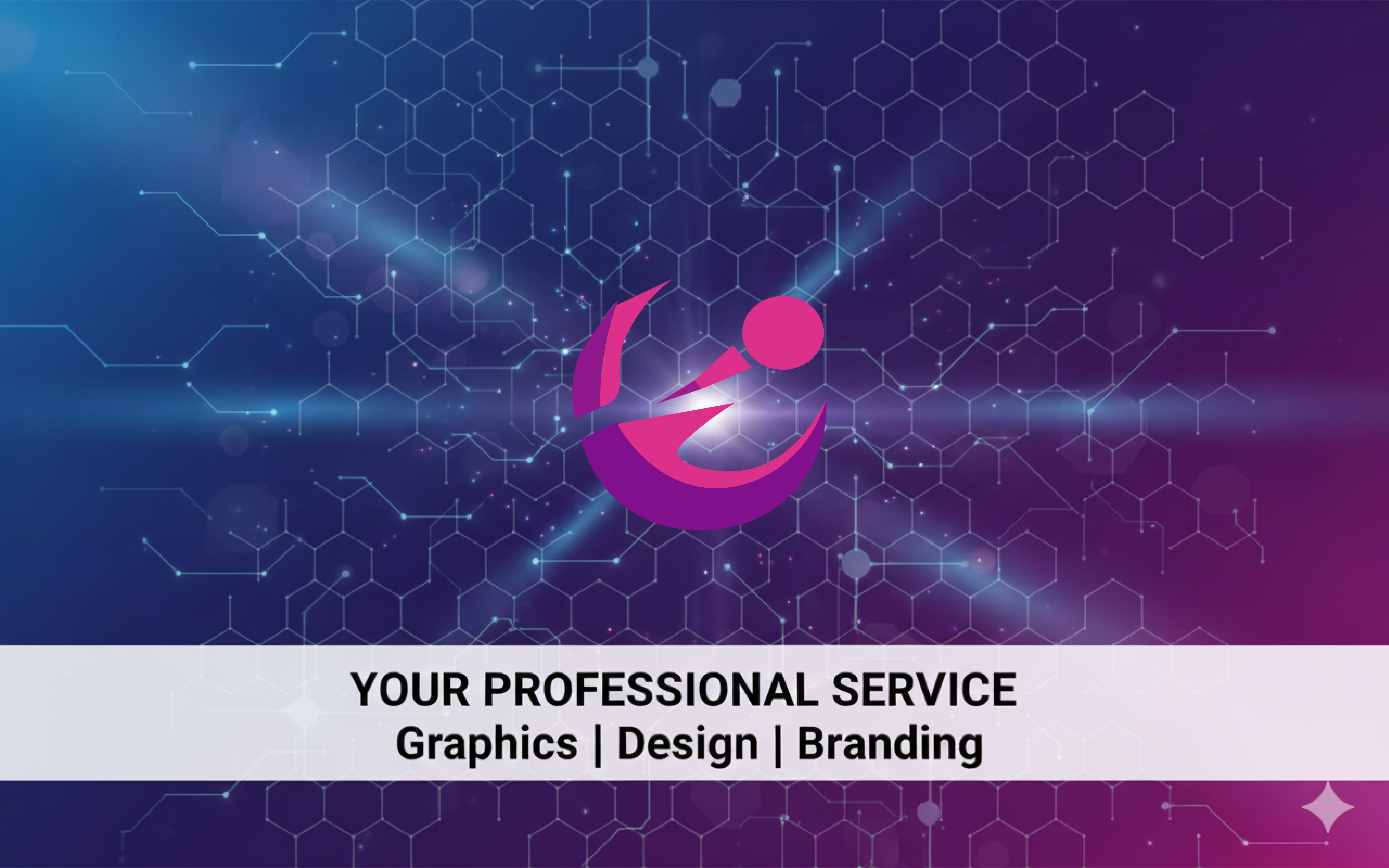 Portfolio Media